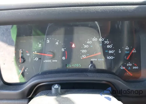 2002 Jeep Wrangler X from USA, damaged, VIN 1J4FA39S82P767371